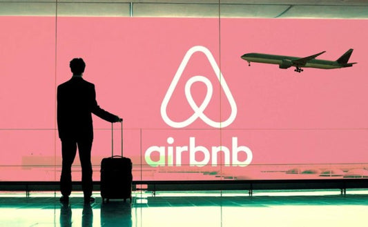 Får man hyra ut på Airbnb? Guide för olika boendeformer