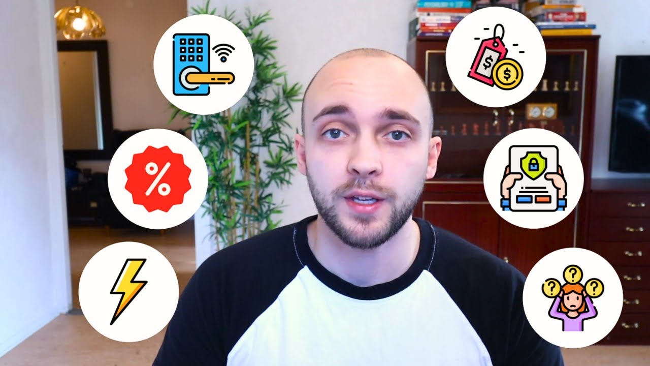 Ladda video: 